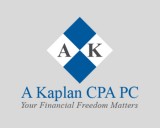 https://www.logocontest.com/public/logoimage/1667011012A KAPLAN CPA PC-financial-IV07.jpg